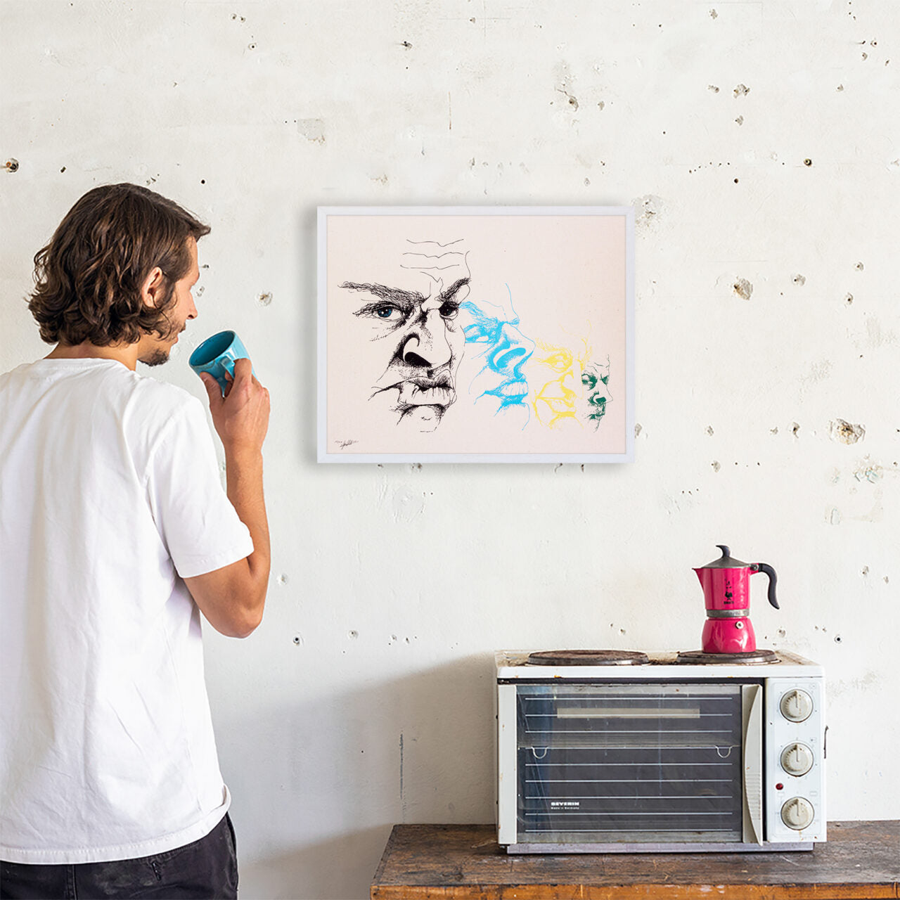 Lionheart