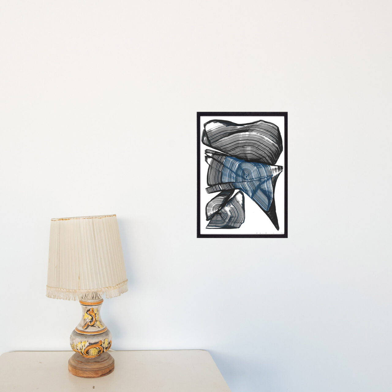 Innenverteidiger