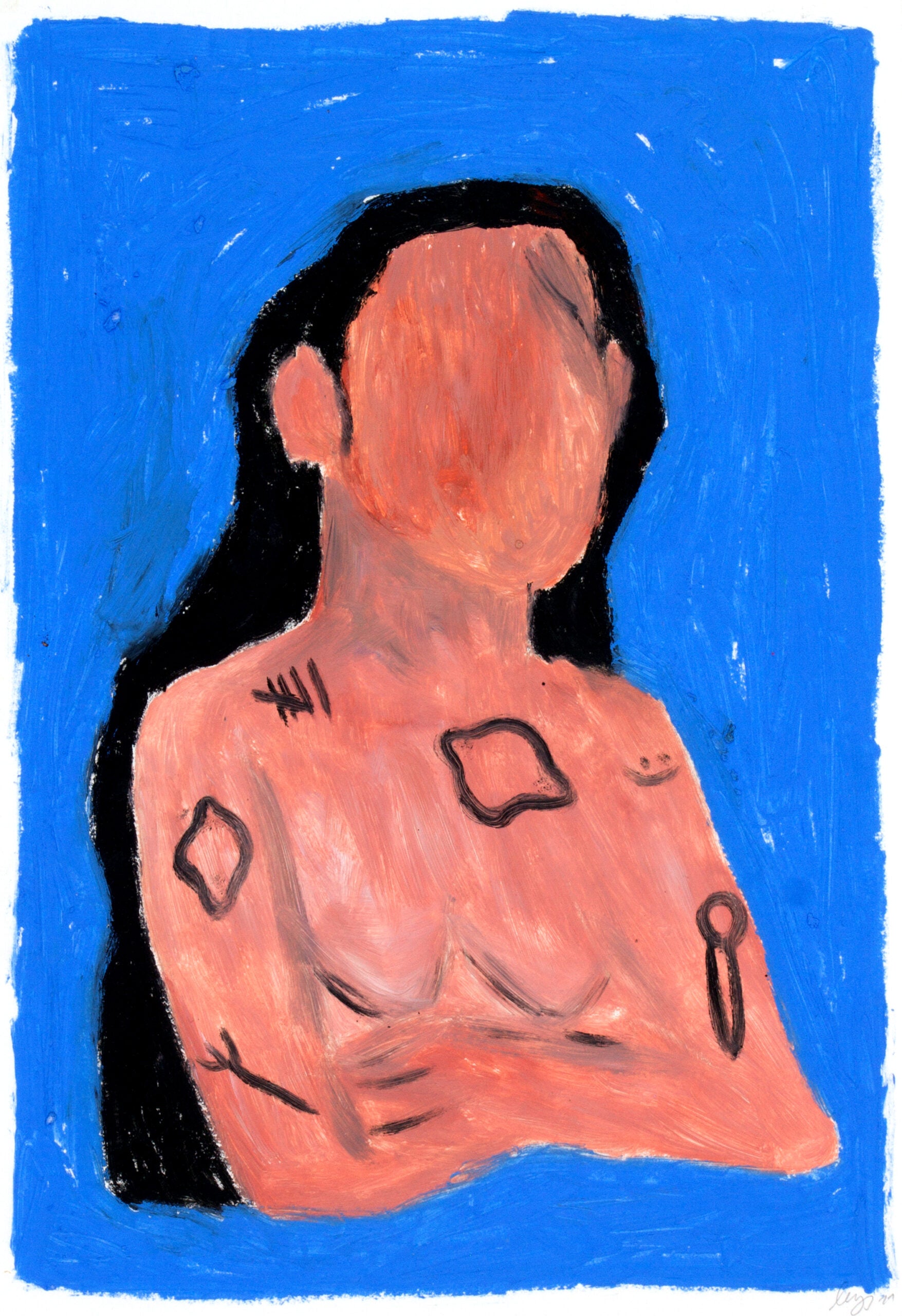 Ink.jpg