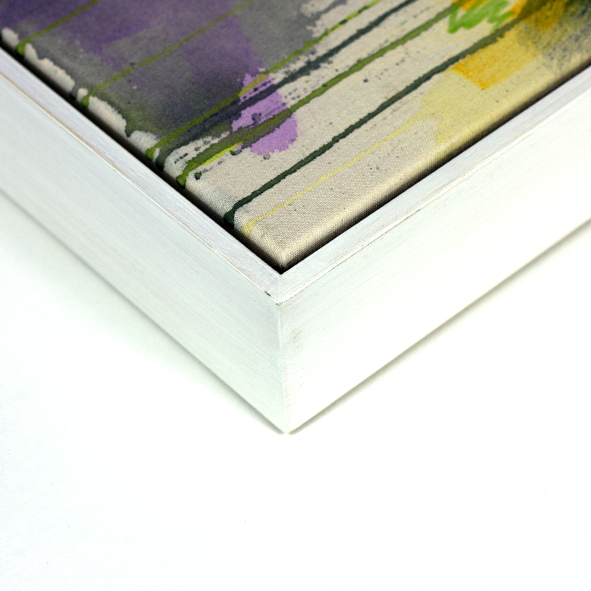 ecke-show-me.png