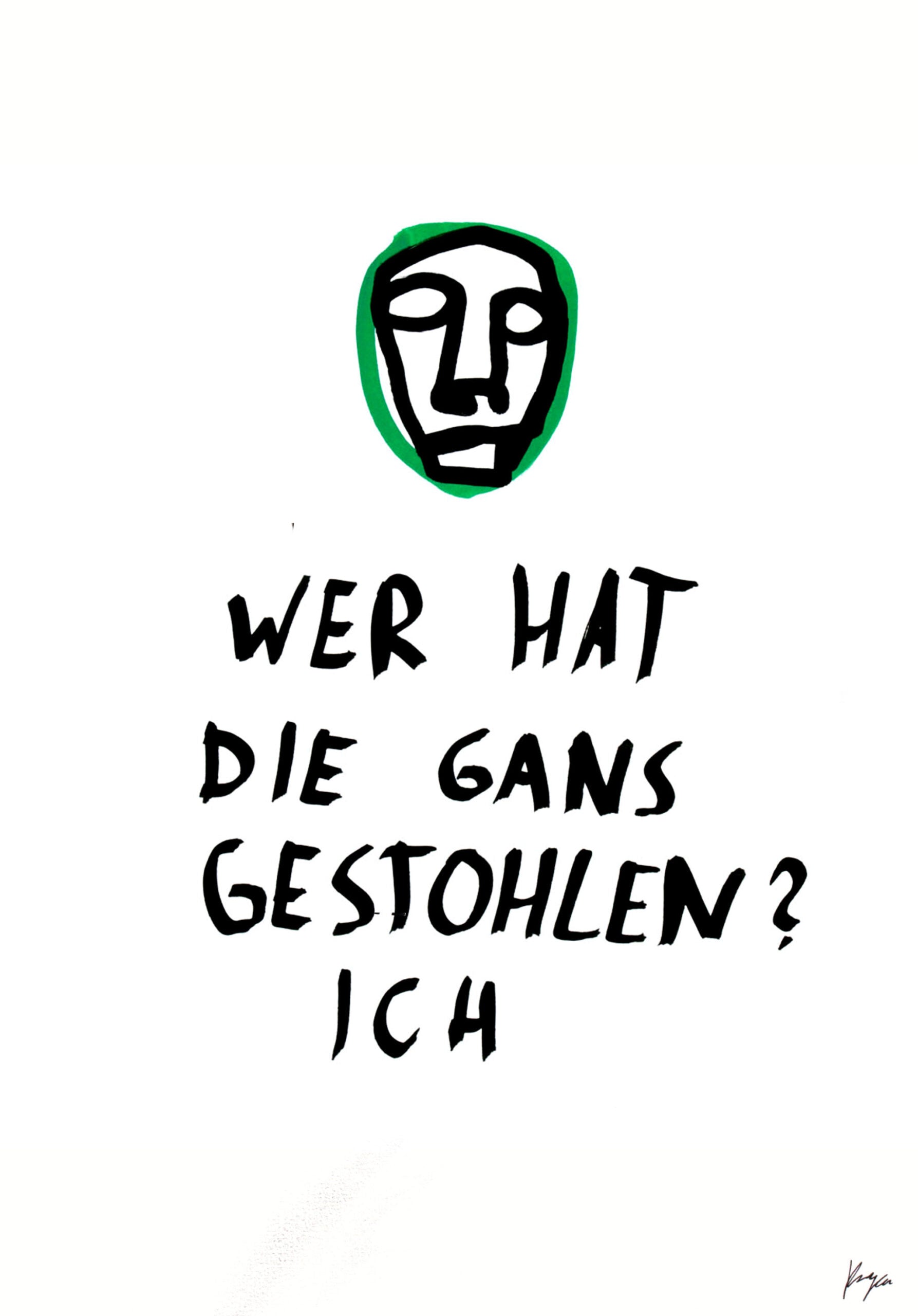 gansgest.jpg