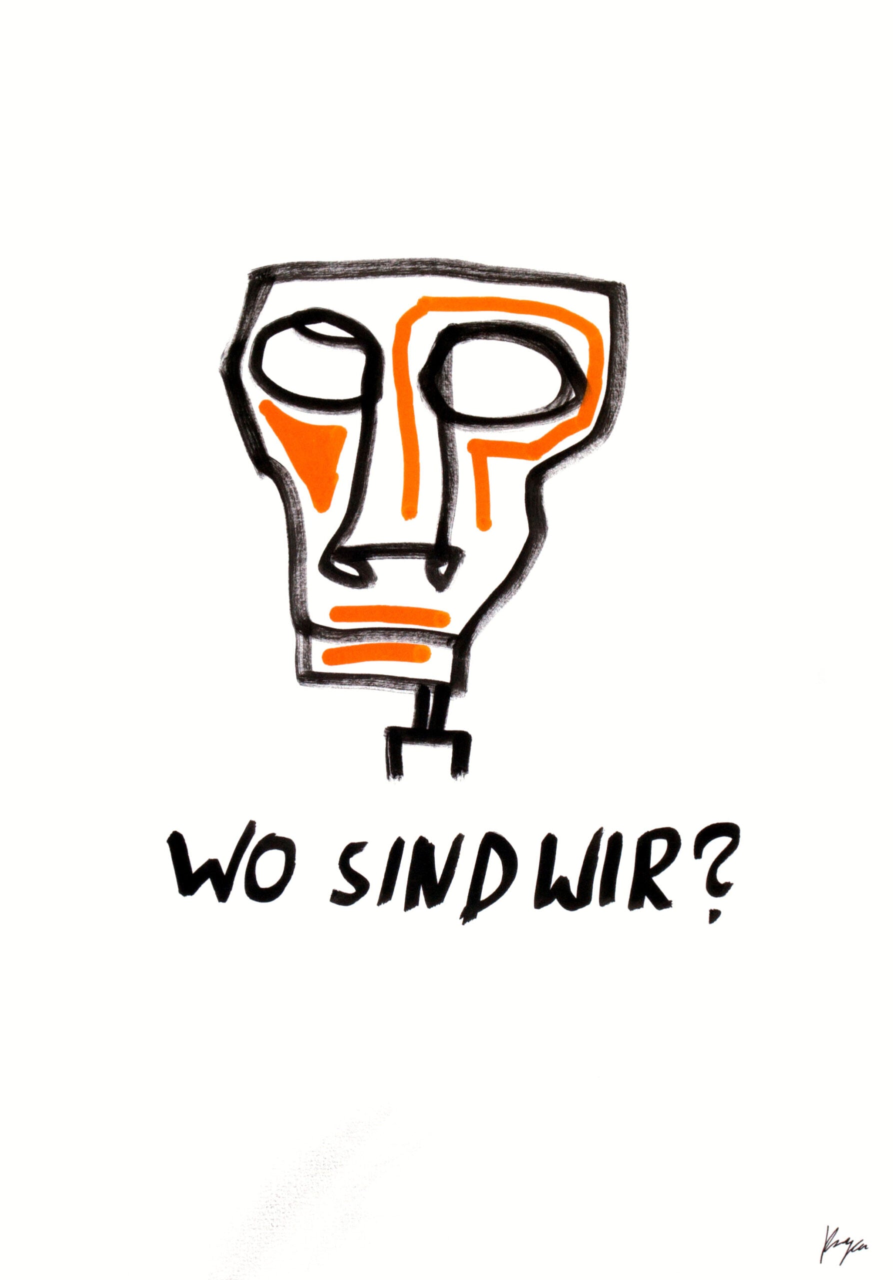wir.jpg