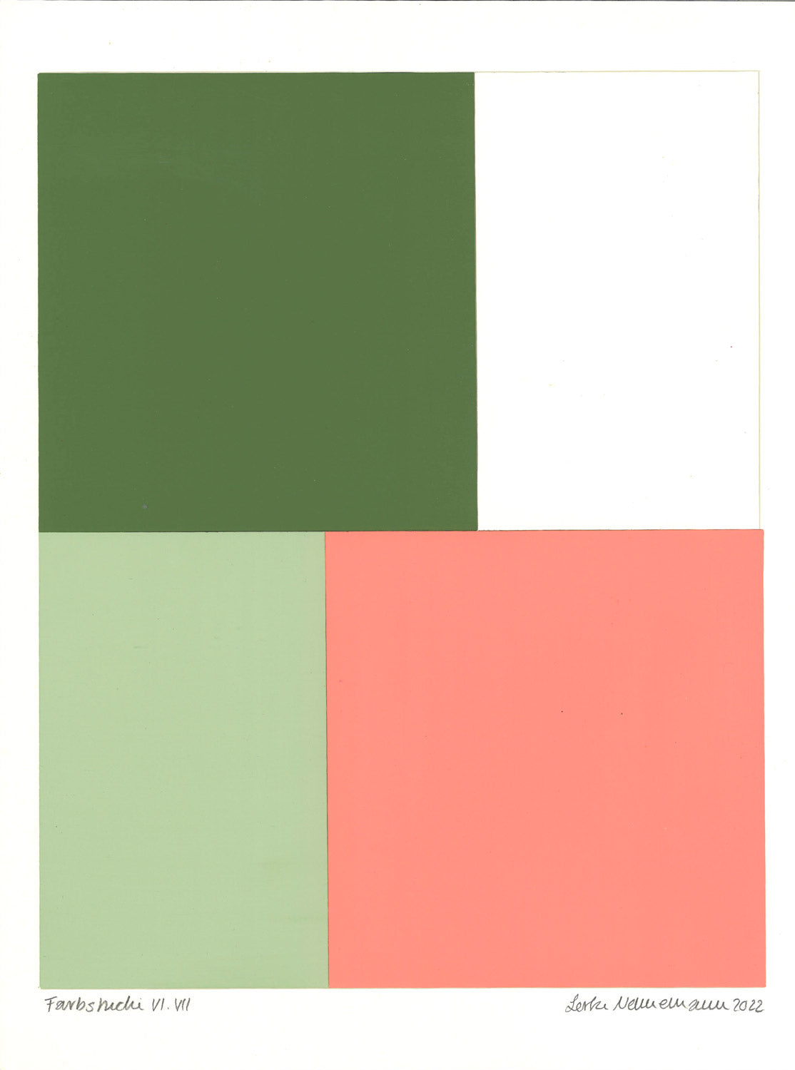 6699.jpg