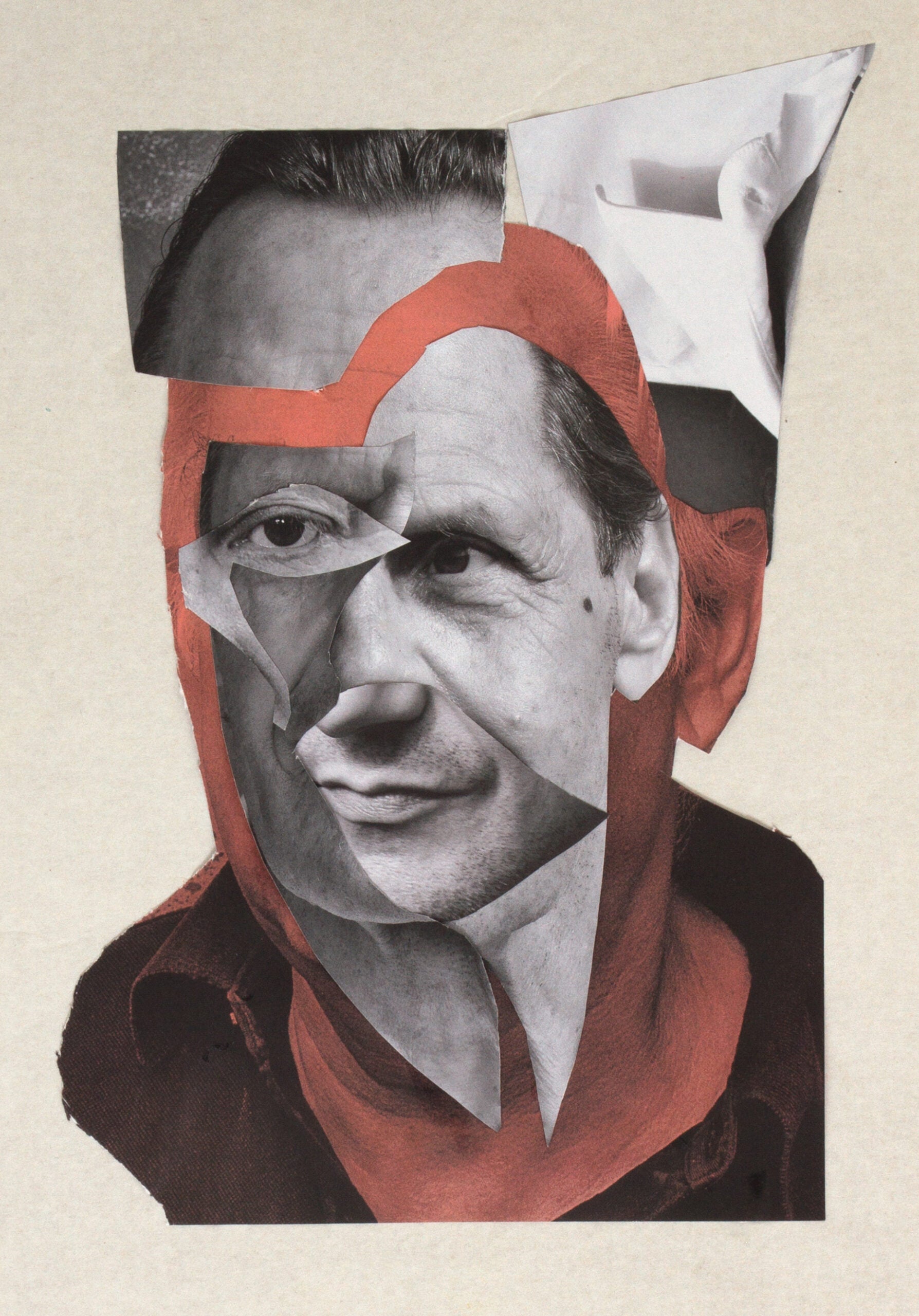 collage2.jpg