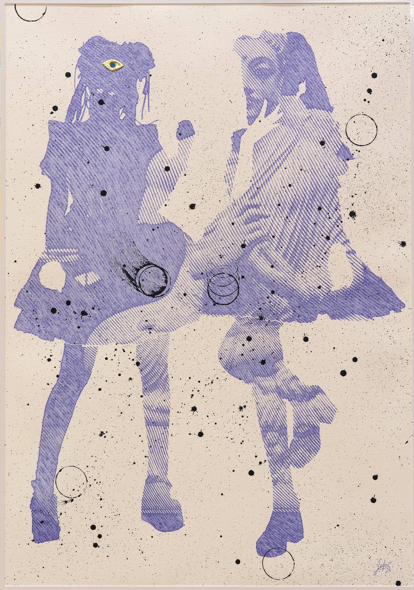 Japan 2000