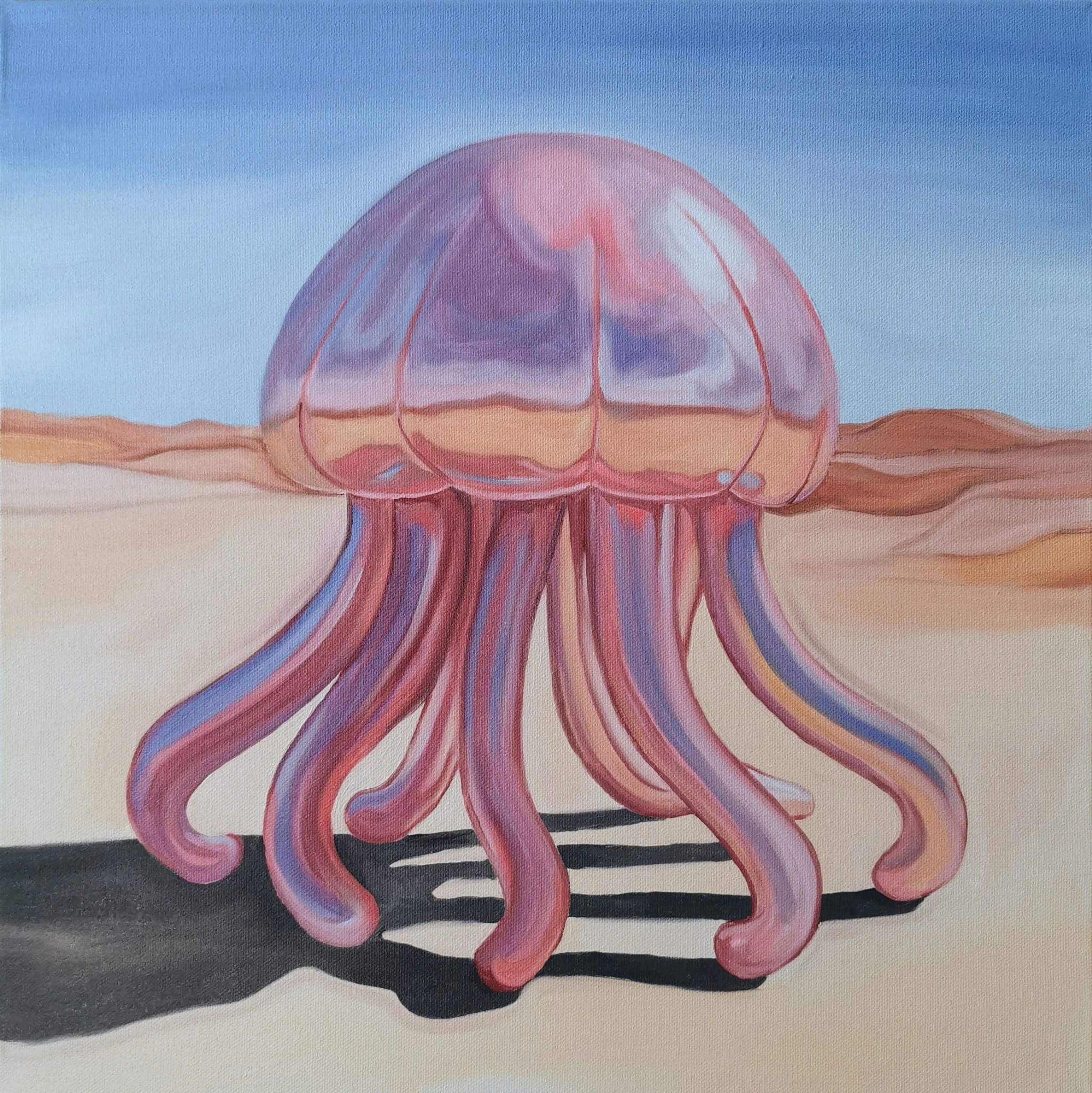 Jelly
