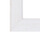 Frames White